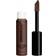 Dermablend Cover Care Full Coverage Concealer 88N