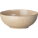 Denby Studio Craft Soup Bowl 15.24cm 0.82L