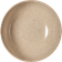 Denby Studio Craft Soup Bowl 15.24cm 0.82L