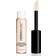 Dermablend Cover Care Full Coverage Concealer 9N