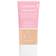 CoverGirl Clean Fresh Skin Milk Foundation #560 Medium