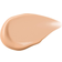 CoverGirl Clean Fresh Skin Milk Foundation #560 Medium