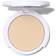 E.L.F. Camo Powder Foundation 150C