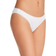 On Gossamer Cabana Blend Stretch Hip Bikini - White