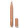 E.L.F. Flawless Brightening Concealer 41W Tan