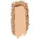 E.L.F. Cosmetics Camo Powder Foundation 8 gr. Light 240W