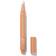 E.L.F. Flawless Brightening Concealer Medium 33 2 ml