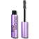 E.L.F. Big Mood Mascara Black 9 ml