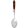 Vietri Aladdin Brilliant Slotted Serving Spoon Écumoire 26.035cm