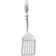 Portmeirion Botanic Garden Slotted Spoon 33.02cm