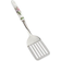 Portmeirion Botanic Garden Slotted Spoon 33.02cm