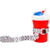 BooginHead SippiGrip Sippy Cup Strap Sippy Cup Holder