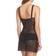 Wacoal Lace Kiss Chemise - Night