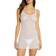 Wacoal Lace Kiss Chemise - White