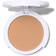 E.L.F. Camo Powder Foundation 310C