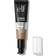 E.L.F. Camo CC Cream SPF30 500W Deep