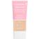 CoverGirl Clean Fresh Skin Milk Foundation #530Fair/Light