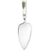 Spode Christmas Tree Tårtspade 25.4cm