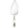 Spode Christmas Tree Tårtspade 25.4cm