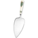 Spode Christmas Tree Tårtspade 25.4cm
