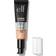 E.L.F. Camo CC Cream SPF30 210N Light