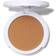 E.L.F. Camo Powder Foundation 330W