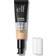 E.L.F. Camo CC Cream SPF30 240W Light