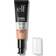 E.L.F. Camo CC Cream SPF30 280N Light