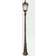 Royal Tall Pole Lighting 87"