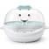 Nutribullet Baby Turbo Steamer