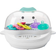 Nutribullet Baby Turbo Steamer