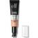 E.L.F. Camo CC Cream SPF30 310C Medium