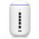 Ubiquiti Networks UniFi Dream Router