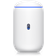 Ubiquiti Networks UniFi Dream Router