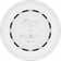 Ubiquiti Networks UniFi Dream Router