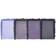 E.L.F. Bits-Size Bite-Size Eyeshadow Ombretti 3.5 g Grigio unisex