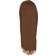 E.L.F. Camo CC Cream Foundation