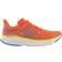 New Balance Fresh Foam X 1080v12 M - Vibrant Orange with Spring Tide and Vibrant Apricot