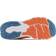 New Balance Fresh Foam X 1080v12 M - Vibrant Orange with Spring Tide and Vibrant Apricot