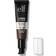 E.L.F. Camo CC Cream SPF30 660N Rich