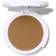 E.L.F. Camo Powder Foundation Fondotinta 8 g Marrone unisex