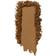 E.L.F. Camo Powder Foundation Fondotinta 8 g Marrone unisex
