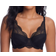 Simone Pérèle Karma 3D Molded Lace Spacer Bra