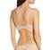 Simone Pérèle Spacer-Bh - Karma Beige