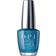 OPI Scotland Collection Infinite Shine Nessie Plays Hide & Sea-k 15ml