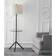 Jonathan Y Hall Floor Lamp 157.5cm