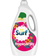 Surf Laundry Liquid Tropical Lily 100 Washes 2.7L