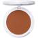 E.L.F. Camo Powder Foundation Kompakt Foundation - 8 g