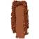 E.L.F. Camo Powder Foundation Kompakt Foundation - 8 g