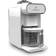 ChefWave Non-Dairy Milk Maker